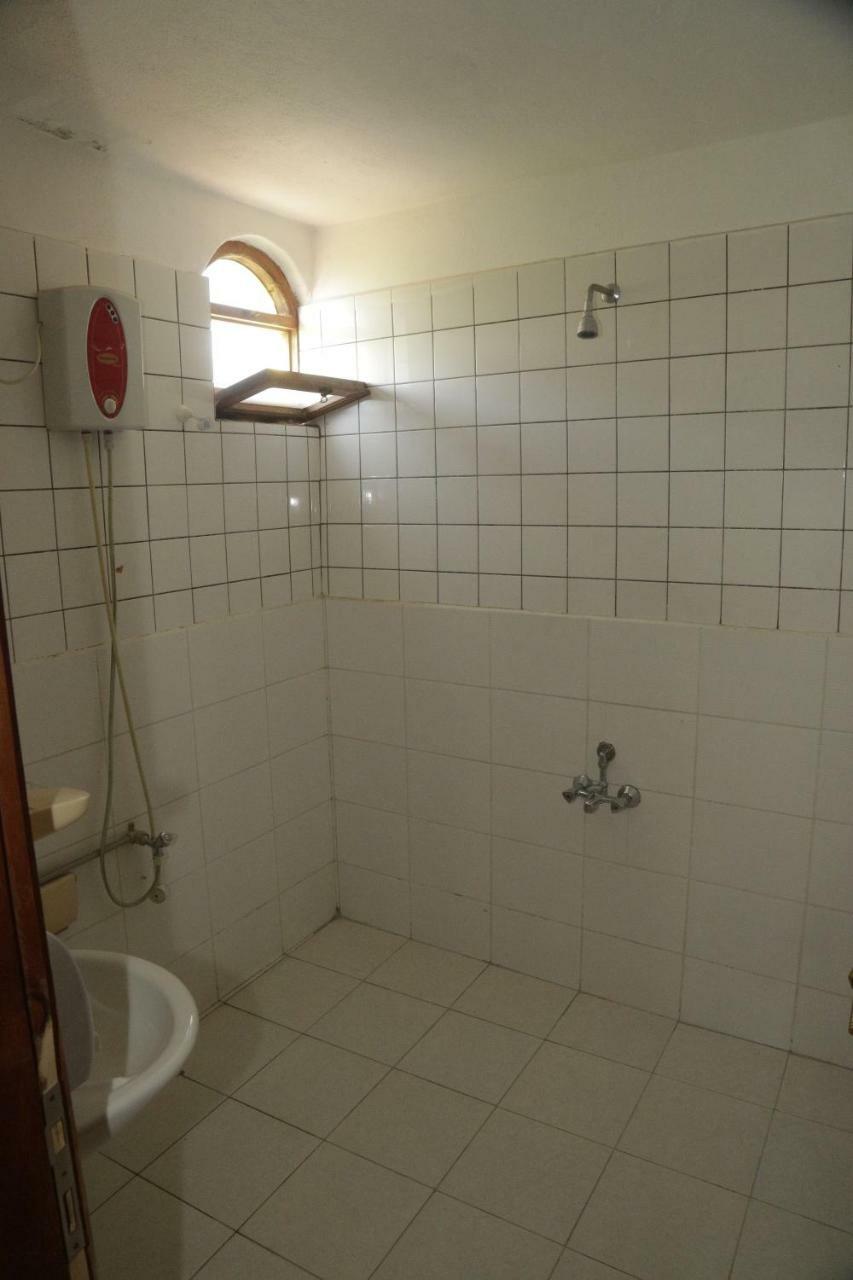 Murat Hotel Demre Exterior photo